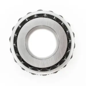 SKF Bearing 1066884 