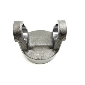 Meritor Weld Yoke 254538 
