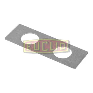 Euclid Shim 325326 