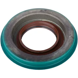SKF Seal 481796 