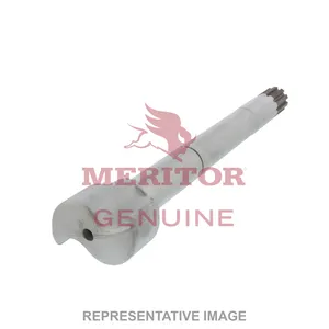 Meritor W 1.5 10 Spline Right Hand Camshaft 736098 