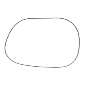 Spicer RING 524230 