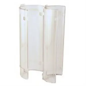 Cliplight Manufacturing REPLACEMENT LUM 1213694 