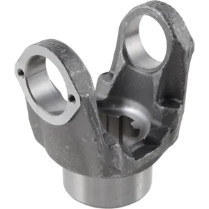 Spicer END YOKE 812730 