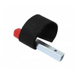 CTA STRAP-TYPE OIL 1213354 