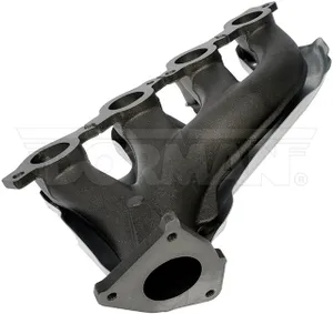 Dorman EXHAUST MANIFLD 555534 
