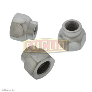Euclid Cap Nut 214652 