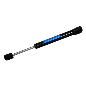 Monroe LIFT SUPPORT 653234 