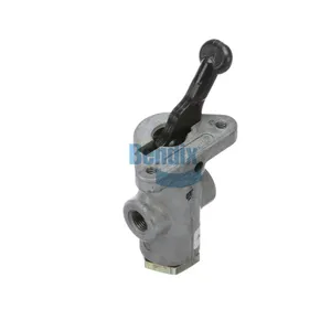Bendix CONTROL VALVE 434304 