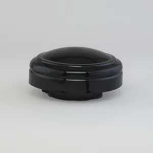 Donaldson INLET HOOD, MET 378700 