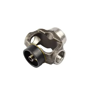 Spicer Yoke - Drive Shaft 240952 