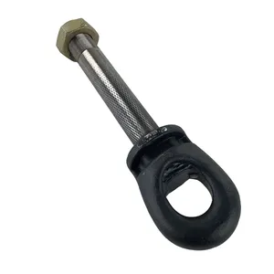 Premier EYE ASSEMBLY 1125426 