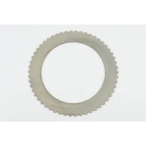Spicer CLU DISC 519816 