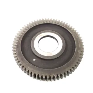 Eaton Gear 222418 
