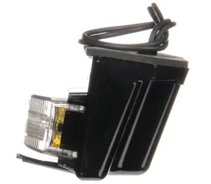 Truck-Lite LED 15SER 1007274 