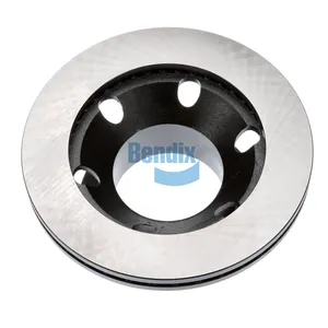 Bendix ROTOR 456046 