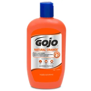 Gojo Hand Cleaner 249518 