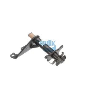 Bendix CAM BRACKET 459086 