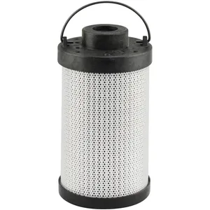 Baldwin FILTER 1445109 