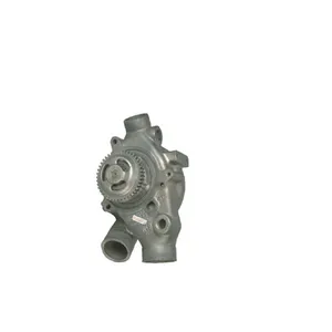 Haldex REMAN WATER 372744 