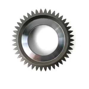 Eaton Gear 240470 