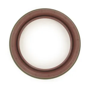 SKF Seal 484422 