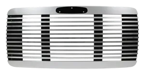 Armada GRILLE 913424 