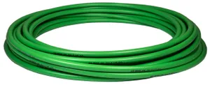 Tectran 3/4 AIR 1057084 
