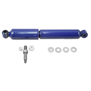 Monroe SHOCK 652738 