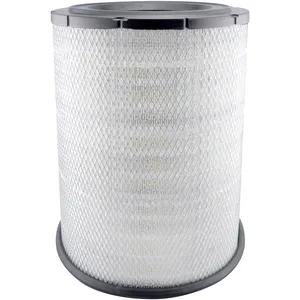 Baldwin FILTER 1441346 