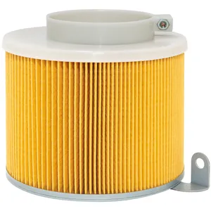 Baldwin AIR FILTER 1375050 