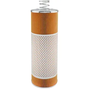 Baldwin HYDRAULIC 1438562 