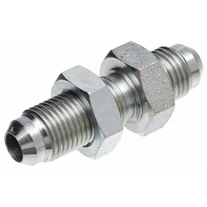 Gates ADAPTERS 1420280 