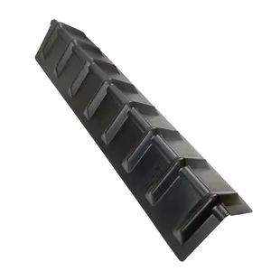 Ancra Body Corner Guard 291984 