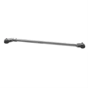 VIM Tools FLEX HEAD WRENC 1375628 
