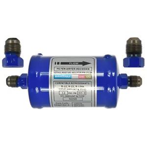TruckAir Receiver Drier 994513 