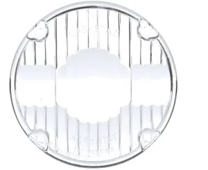 Truck-Lite LENS 401262 
