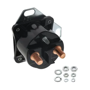 PAI Relay - General Use 250522 
