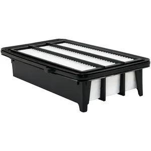 Baldwin PANEL 386750 