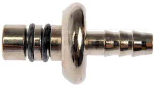 Dorman FUEL LINE CONN 547080 