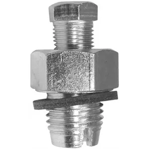 Counteract / Rema/KEX / XtraSeal 14MM X 1.5 PIGG 1356416 