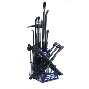 Ken Tool Tire Services Tools TIRE & WHEEL SE 1260272 