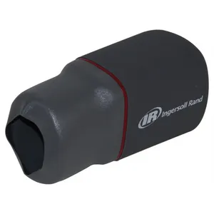 Ingersoll Rand PROTECTIVE BOOT 1247014 