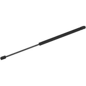 Monroe LIFT SUPPORT 656658 