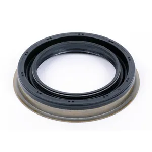 SKF Seal 493370 