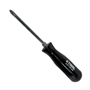 K-Tool International SCREWDRIVER PHI 1269794 