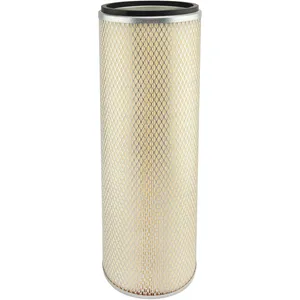 Baldwin AIR FILTER 366108 