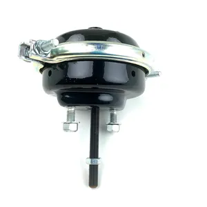 MGM Air Brake Chamber 280646 