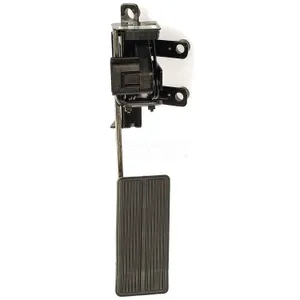 Dayton ACC PEDAL ASS 555522 