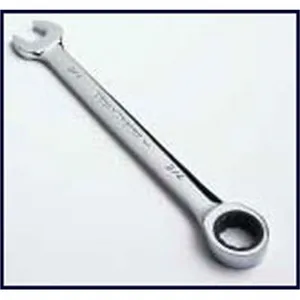 Gear Wrench GEARWRENCH WR 1 1262618 